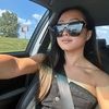 cizzleycindy